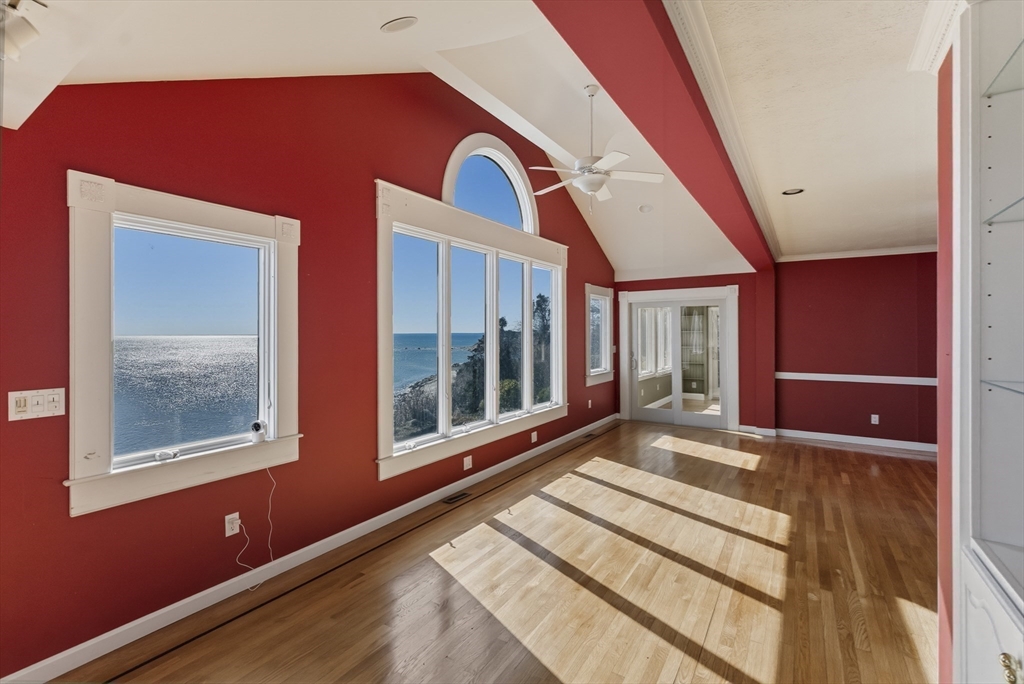 265 Manomet Point Rd