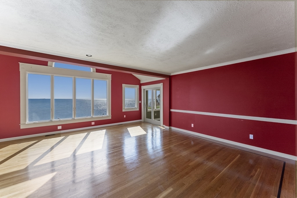 265 Manomet Point Rd