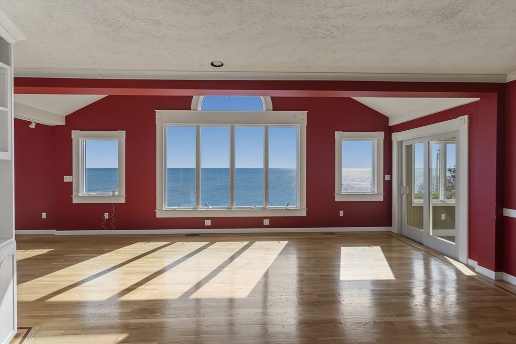 265 Manomet Point Rd