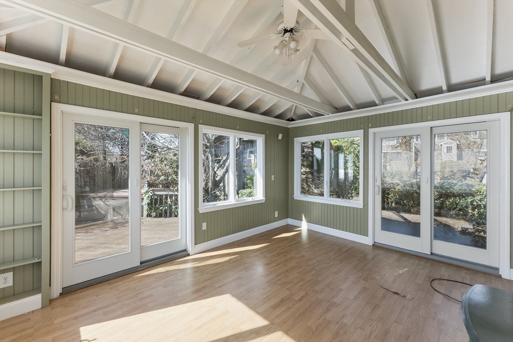 265 Manomet Point Rd