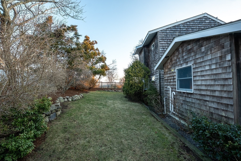 265 Manomet Point Rd