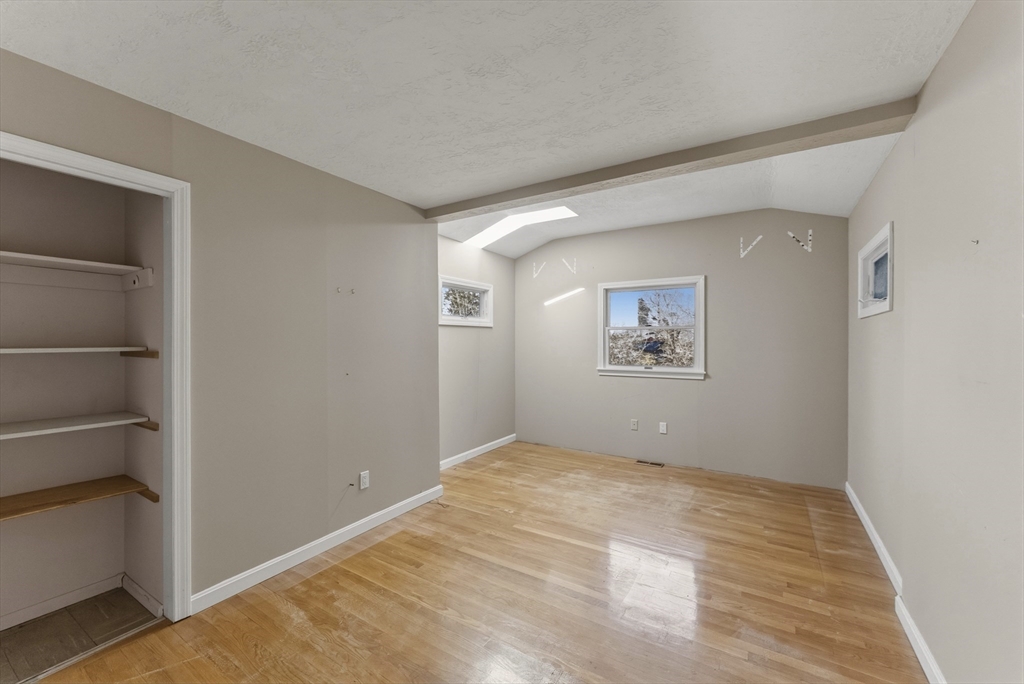 265 Manomet Point Rd