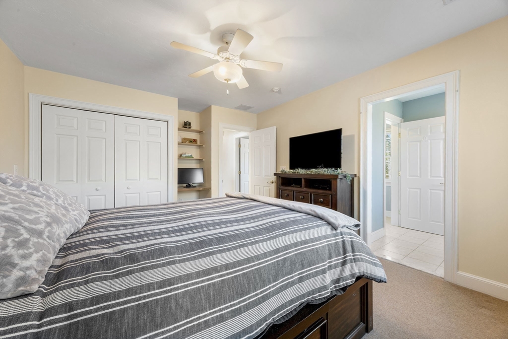 318 Center Hill Rd