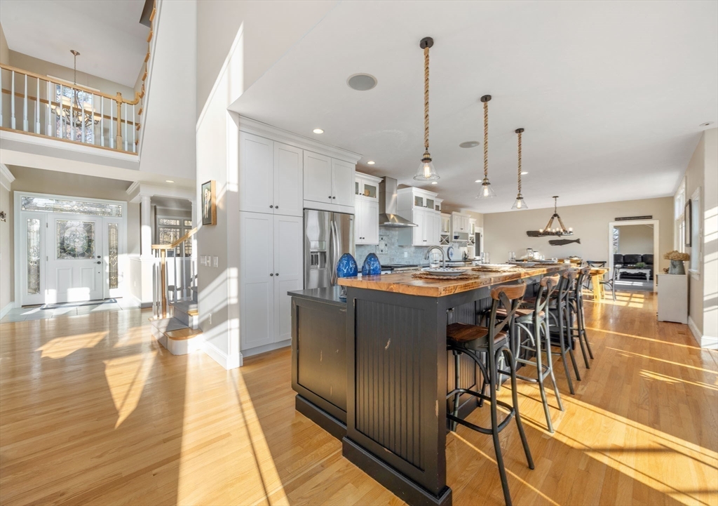 318 Center Hill Rd