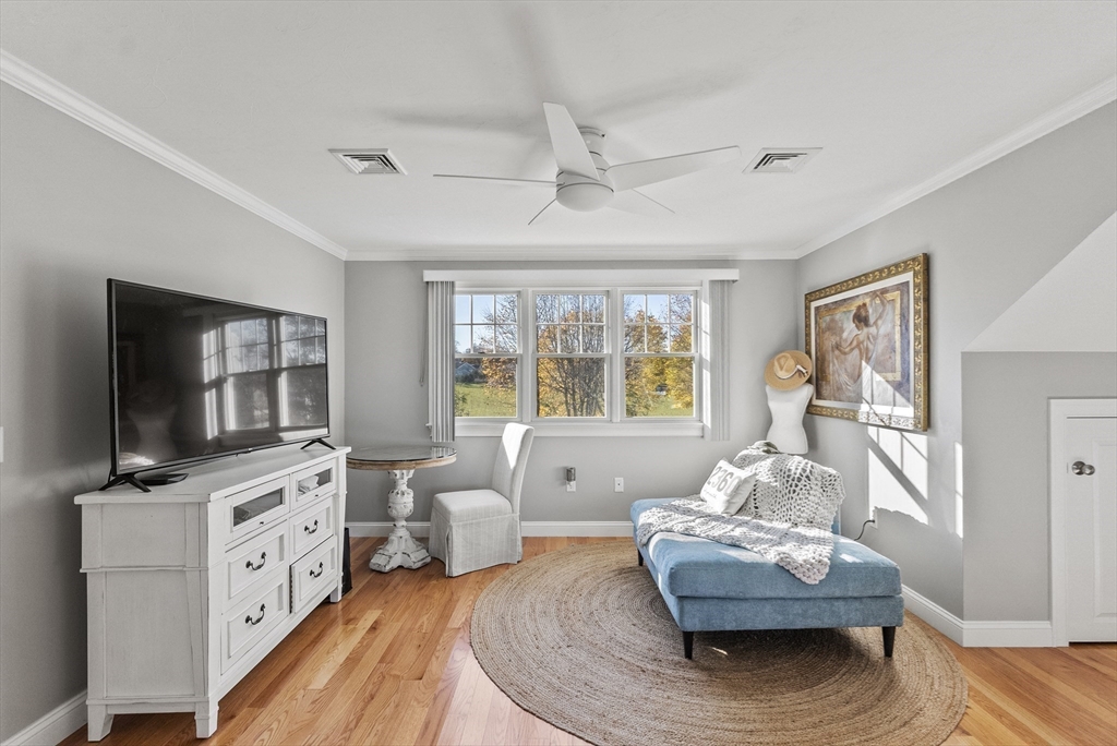 60 Robbins Rd. # 25