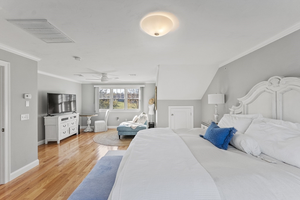 60 Robbins Rd. # 25