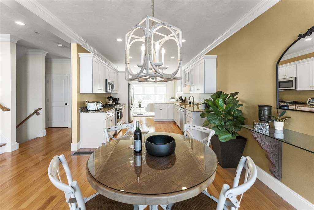 60 Robbins Rd. # 25