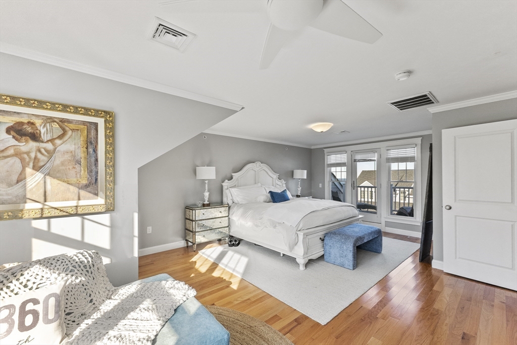 60 Robbins Rd. # 25