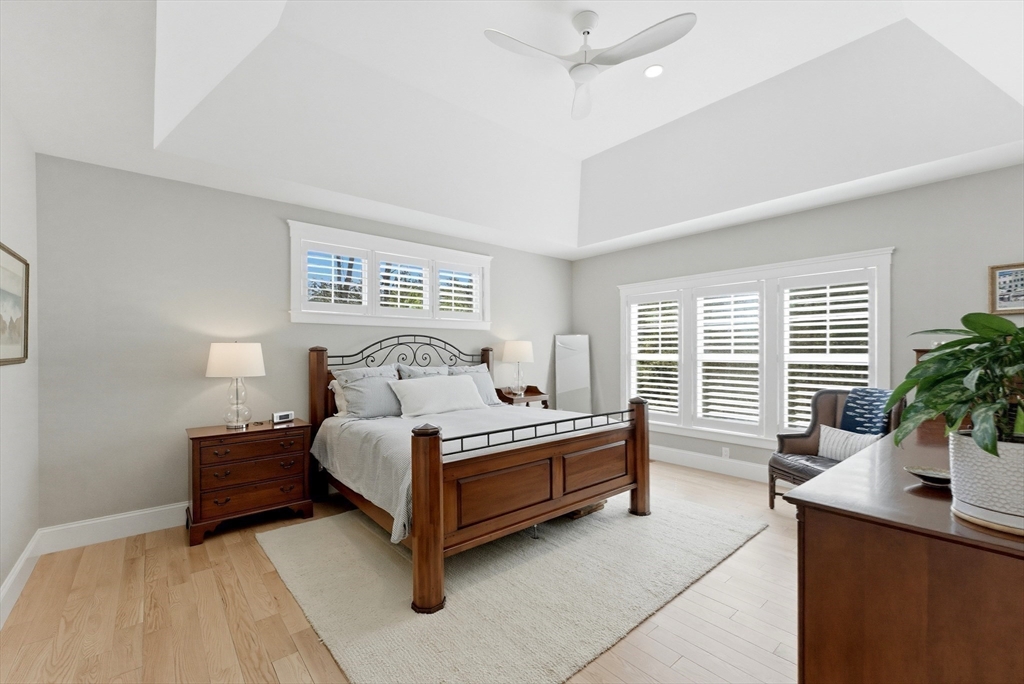 12 Talcott Pines