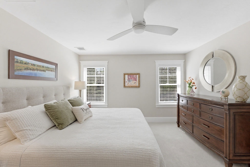 12 Talcott Pines
