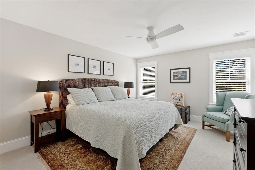 12 Talcott Pines