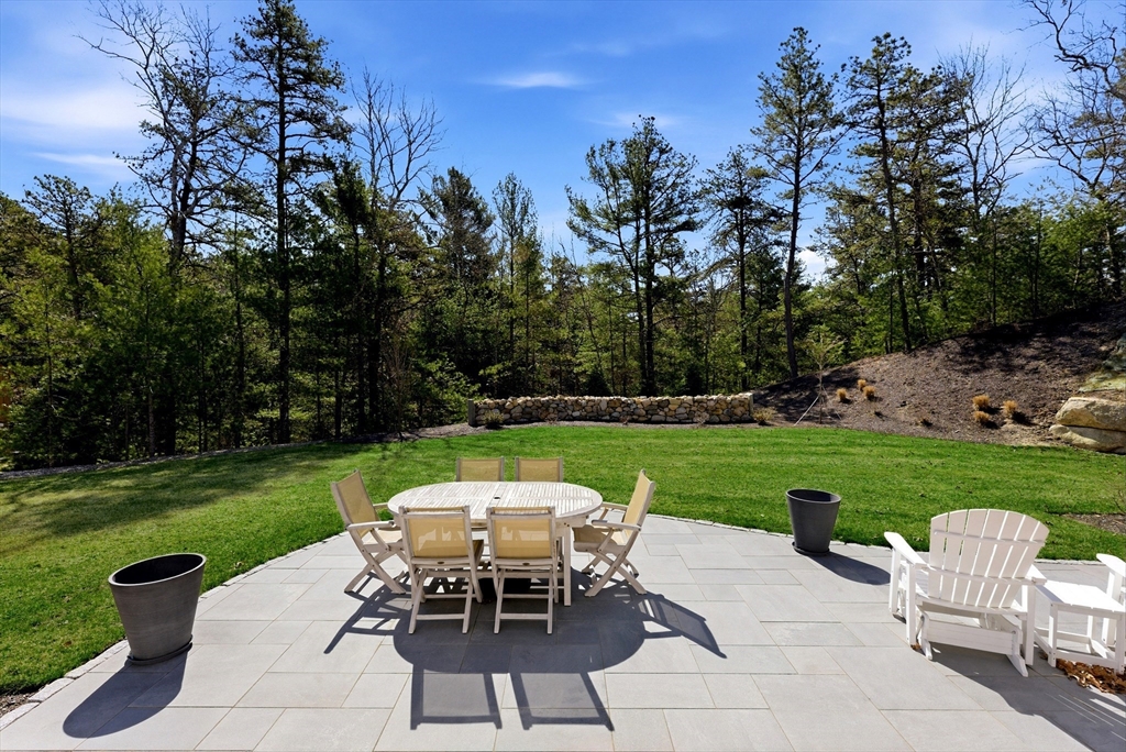 12 Talcott Pines
