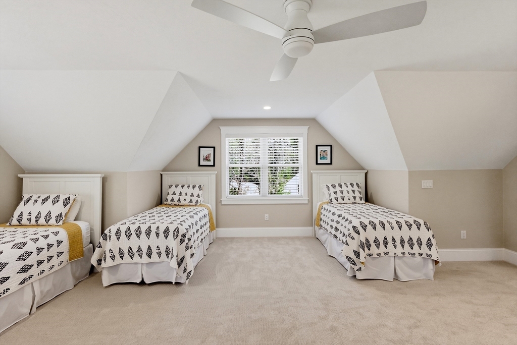 12 Talcott Pines