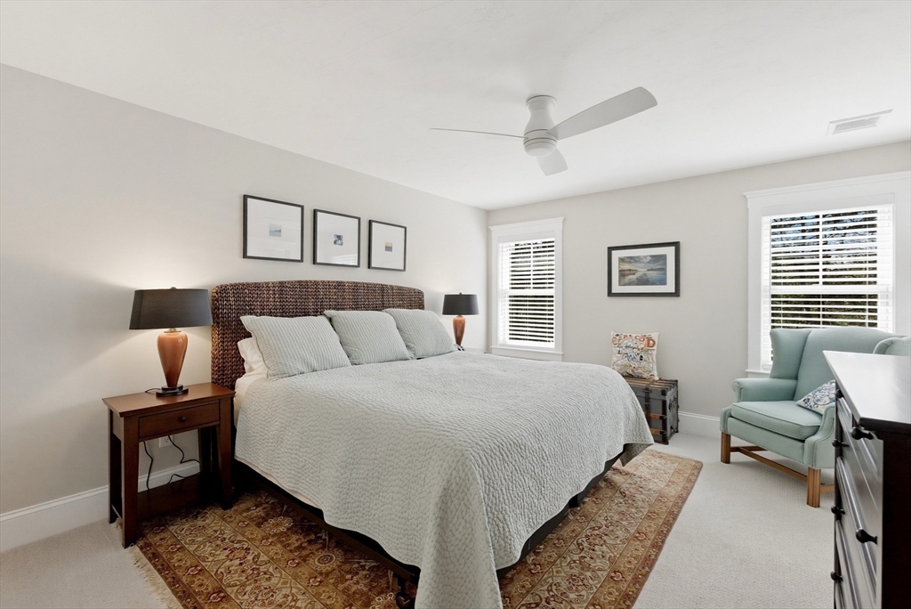 12 Talcott Pines