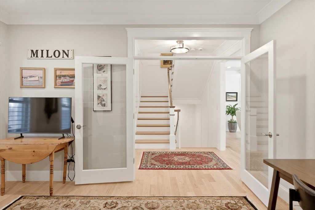 12 Talcott Pines