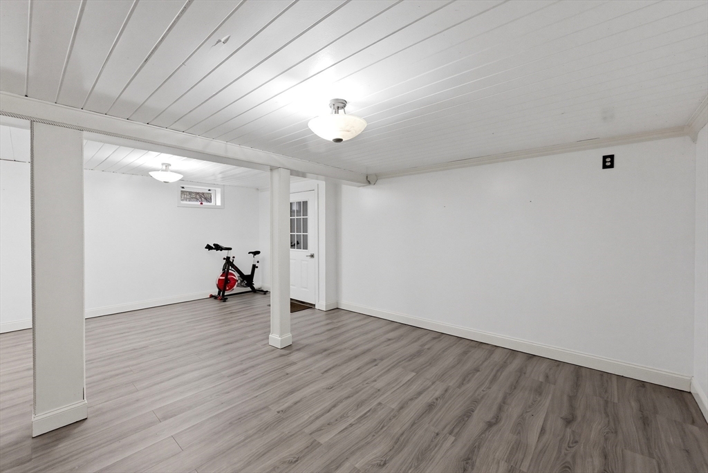 59 Billington Sea Road