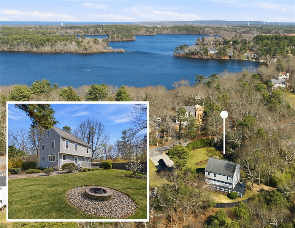 59 Billington Sea Road