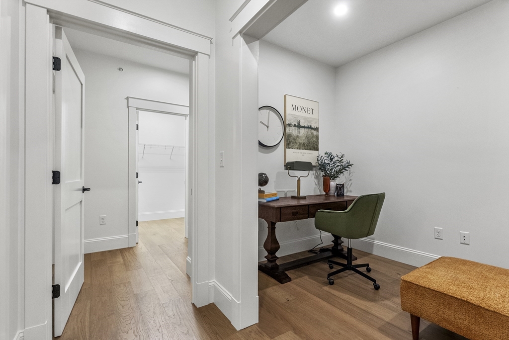 134 Court St # 12