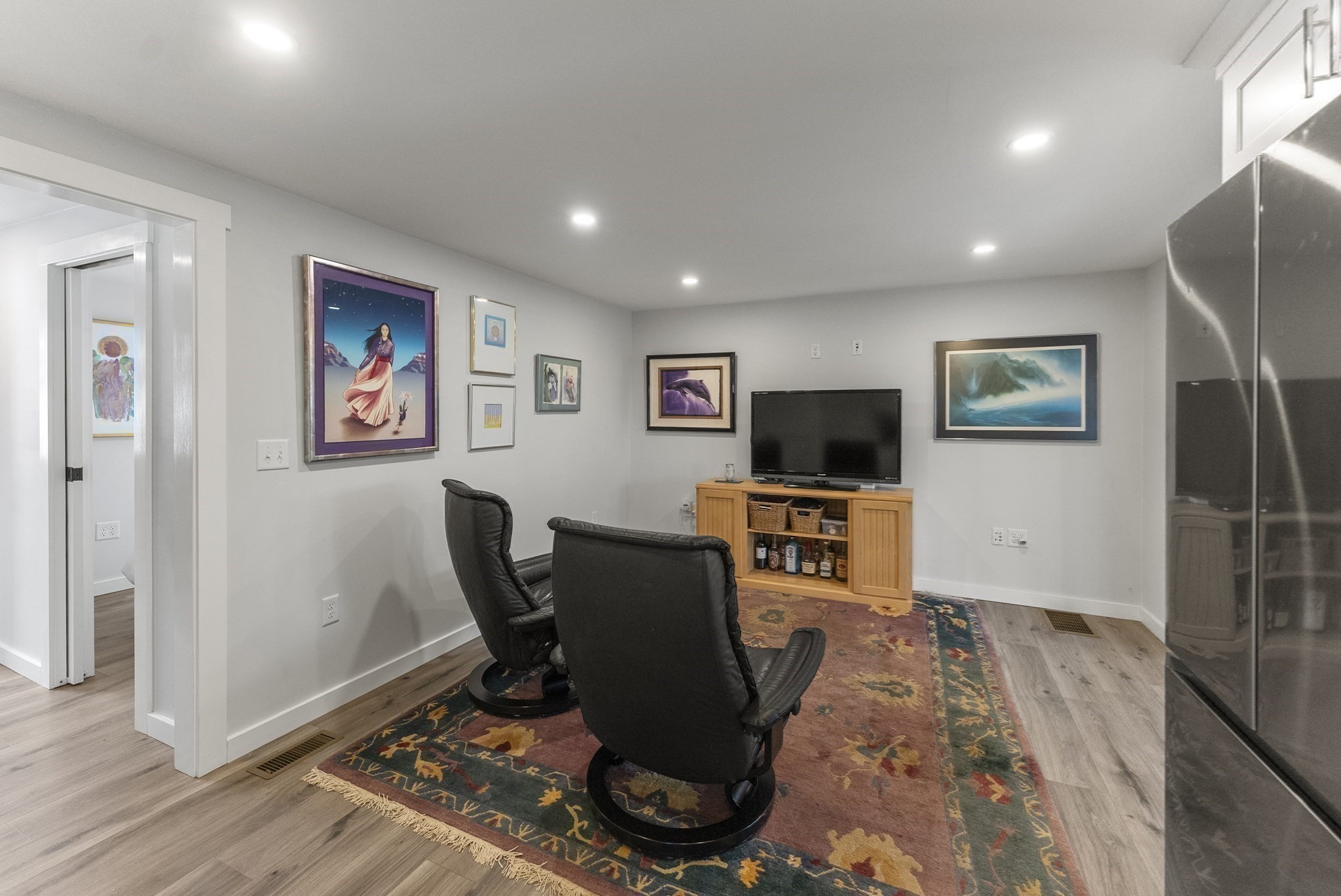 41 Bay Shore Dr