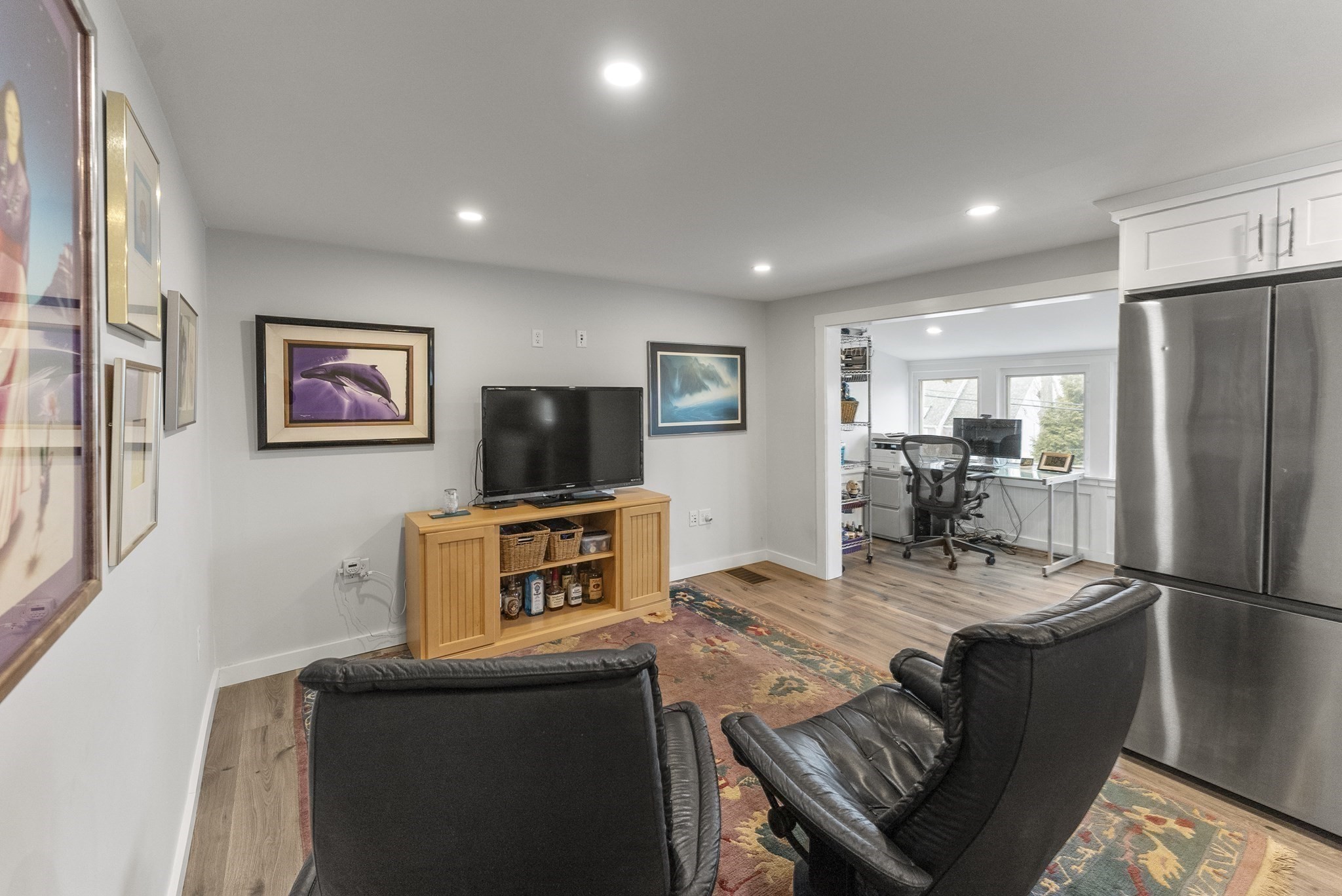 41 Bay Shore Dr