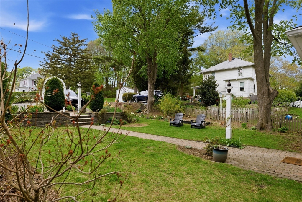 9 Suosso Lane