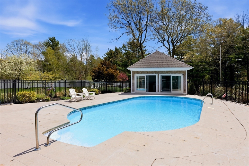 141 Martingale Lane