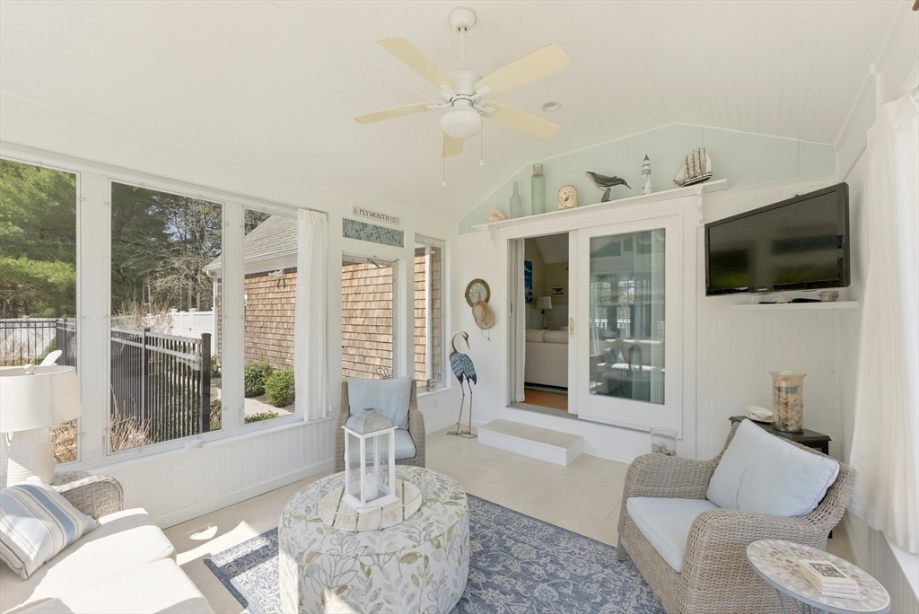 141 Martingale Lane