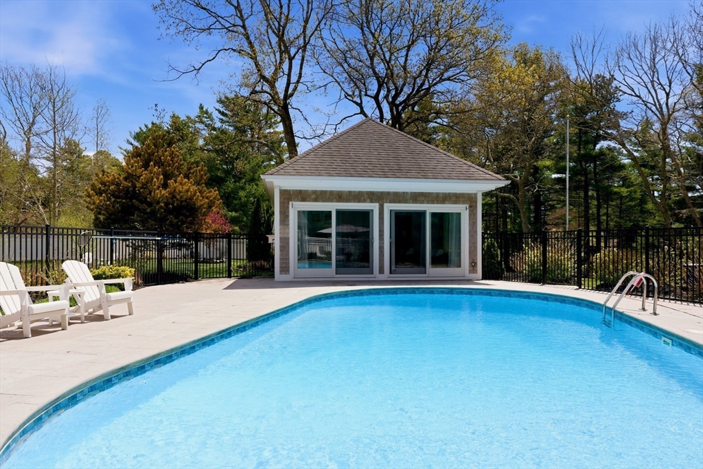 141 Martingale Lane