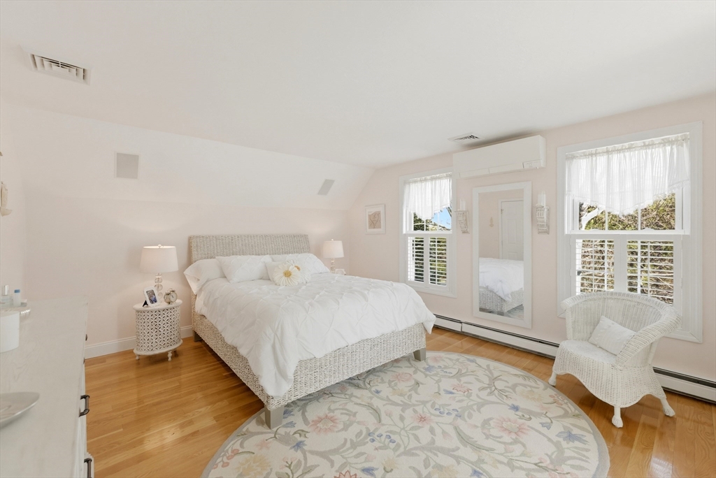141 Martingale Lane