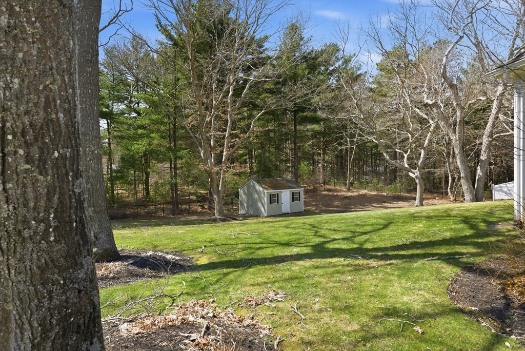 141 Martingale Lane
