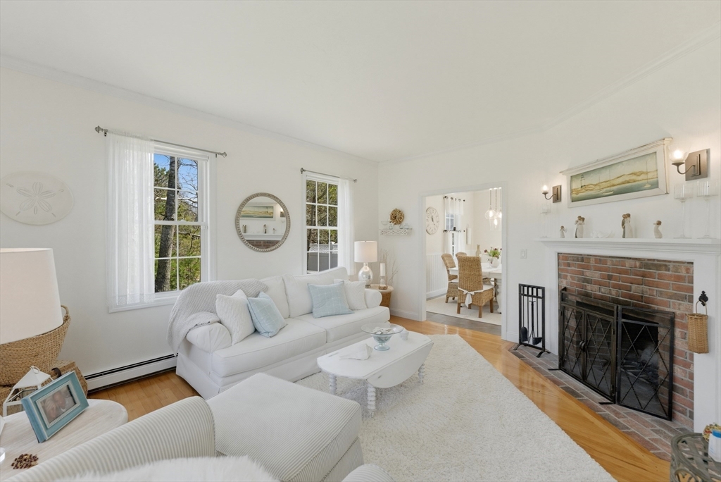 141 Martingale Lane