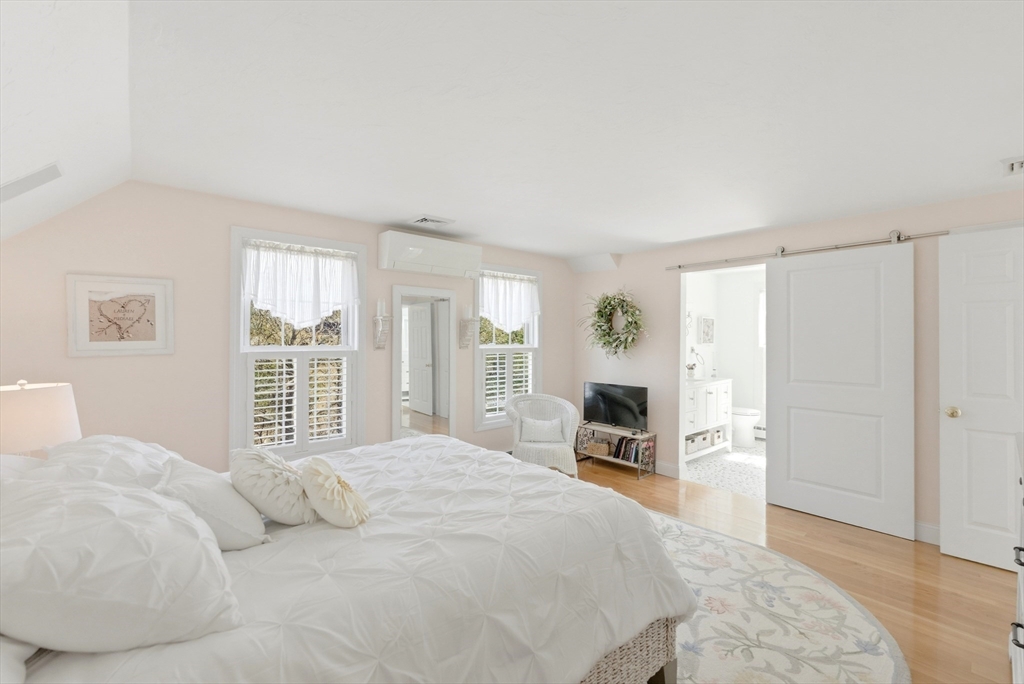 141 Martingale Lane