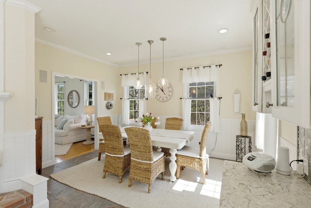 141 Martingale Lane