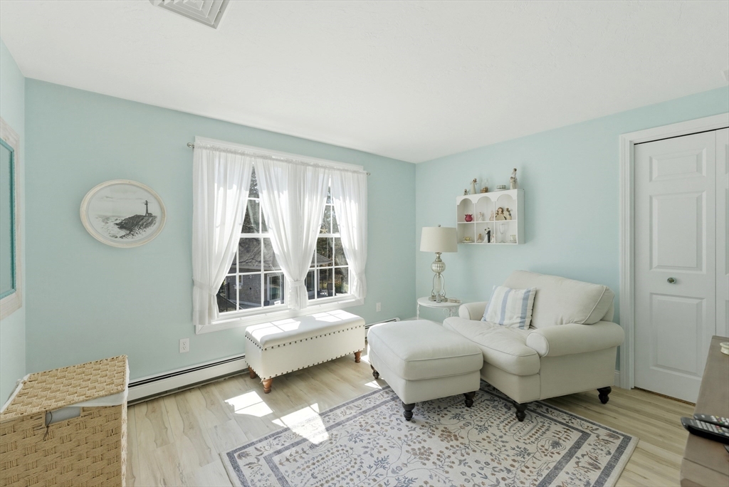 141 Martingale Lane
