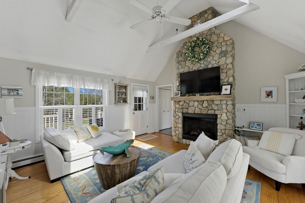 141 Martingale Lane
