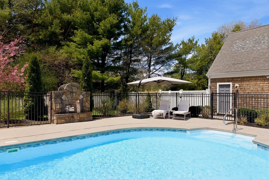 141 Martingale Lane
