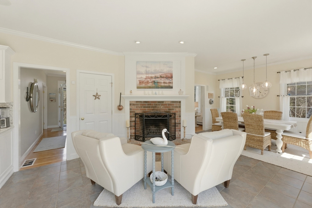 141 Martingale Lane