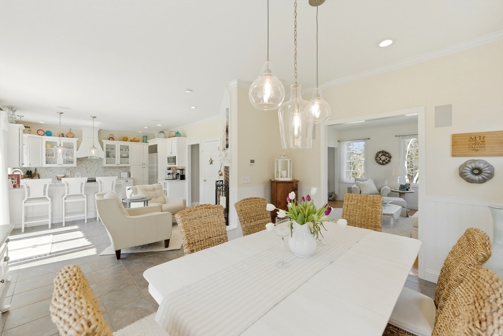 141 Martingale Lane