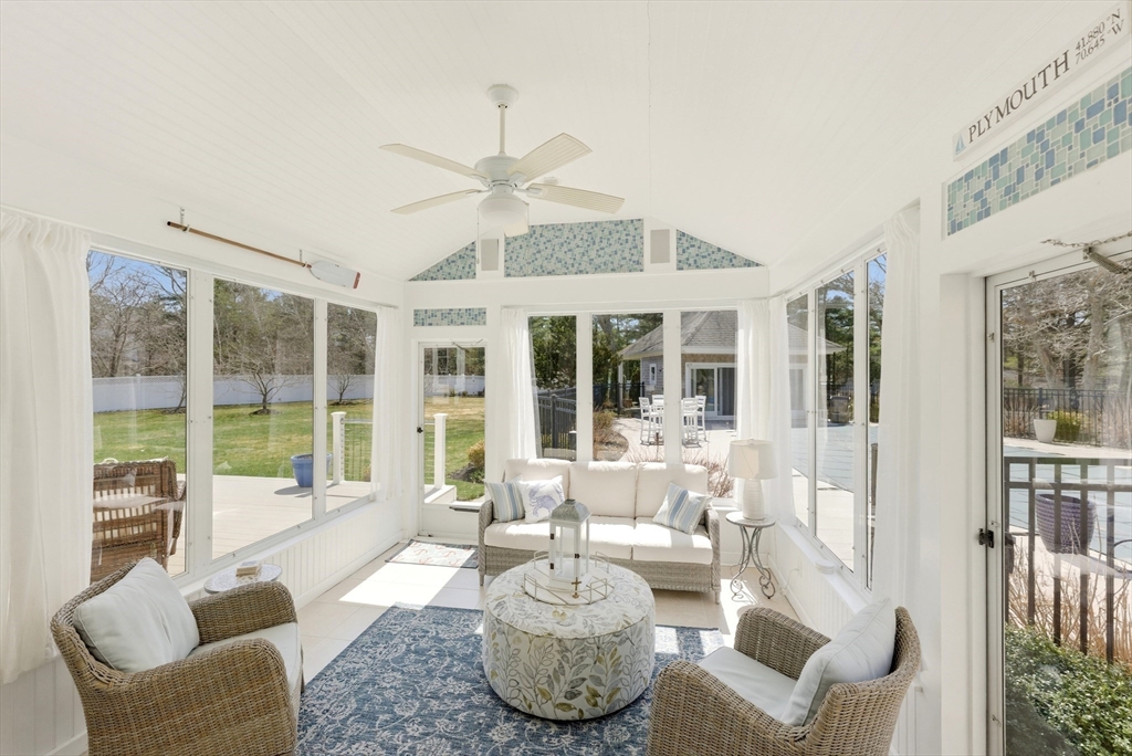 141 Martingale Lane