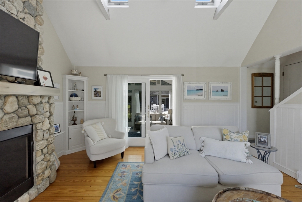 141 Martingale Lane