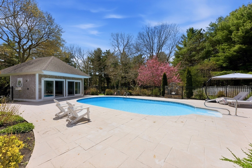 141 Martingale Lane