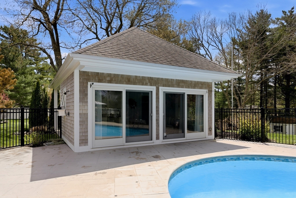 141 Martingale Lane