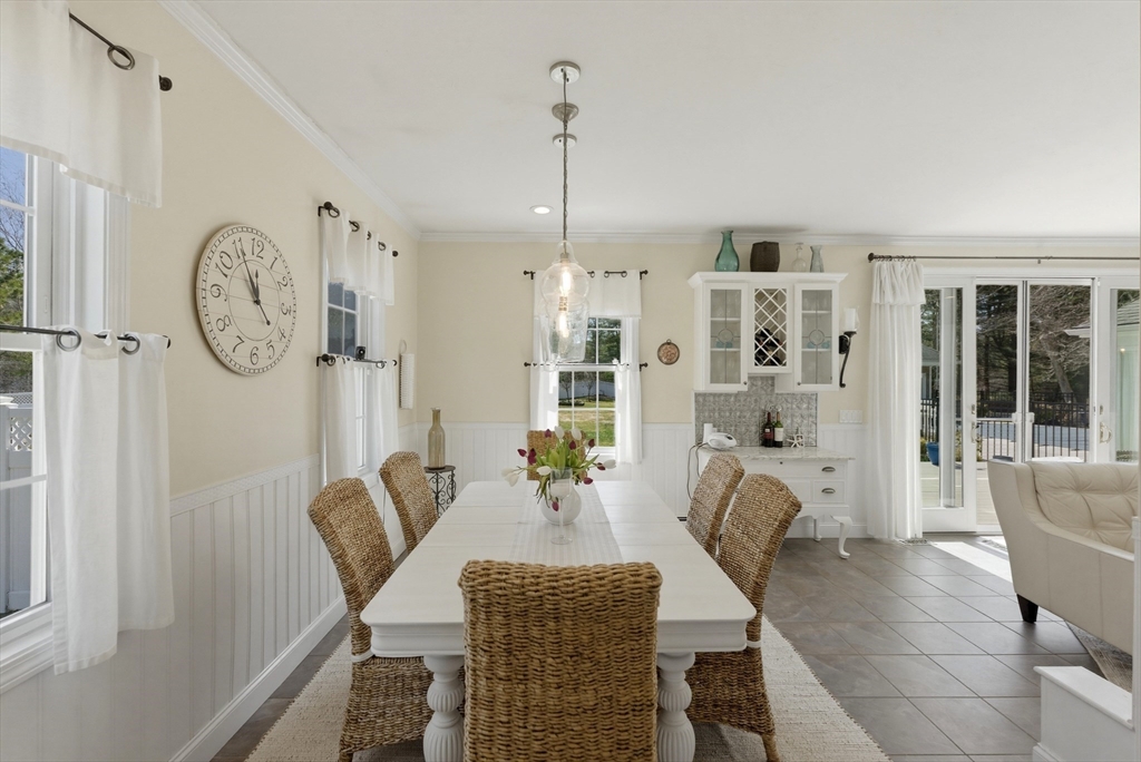 141 Martingale Lane