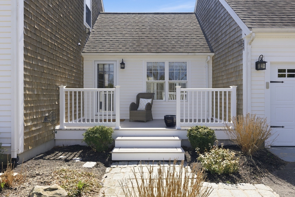 141 Martingale Lane