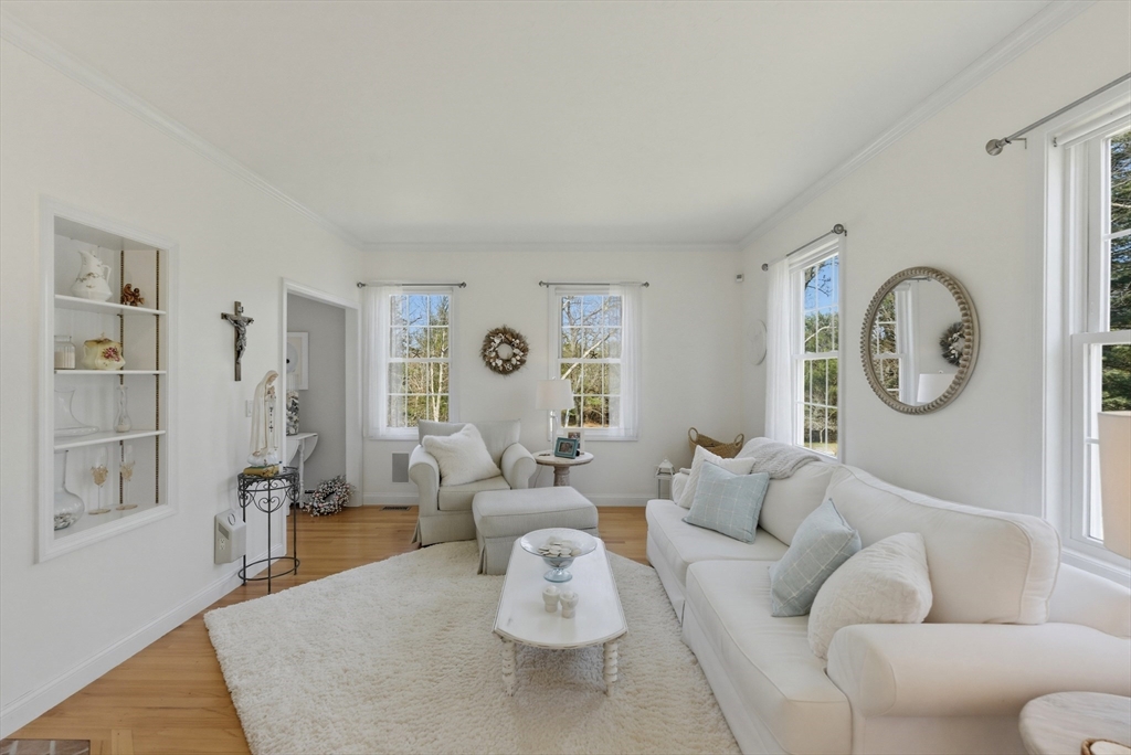 141 Martingale Lane
