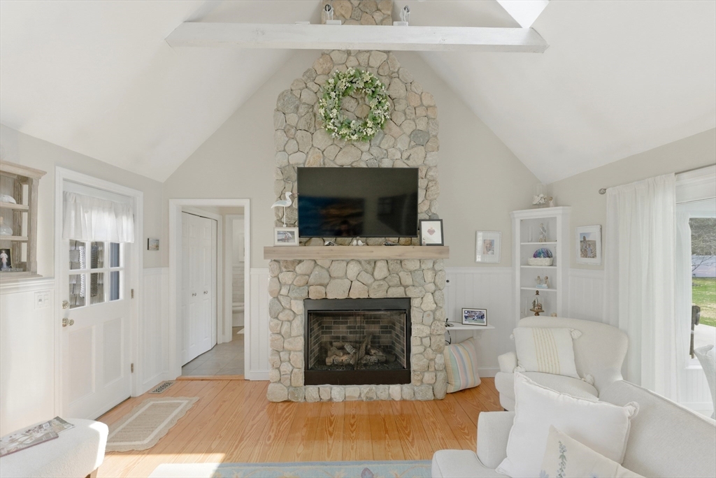 141 Martingale Lane