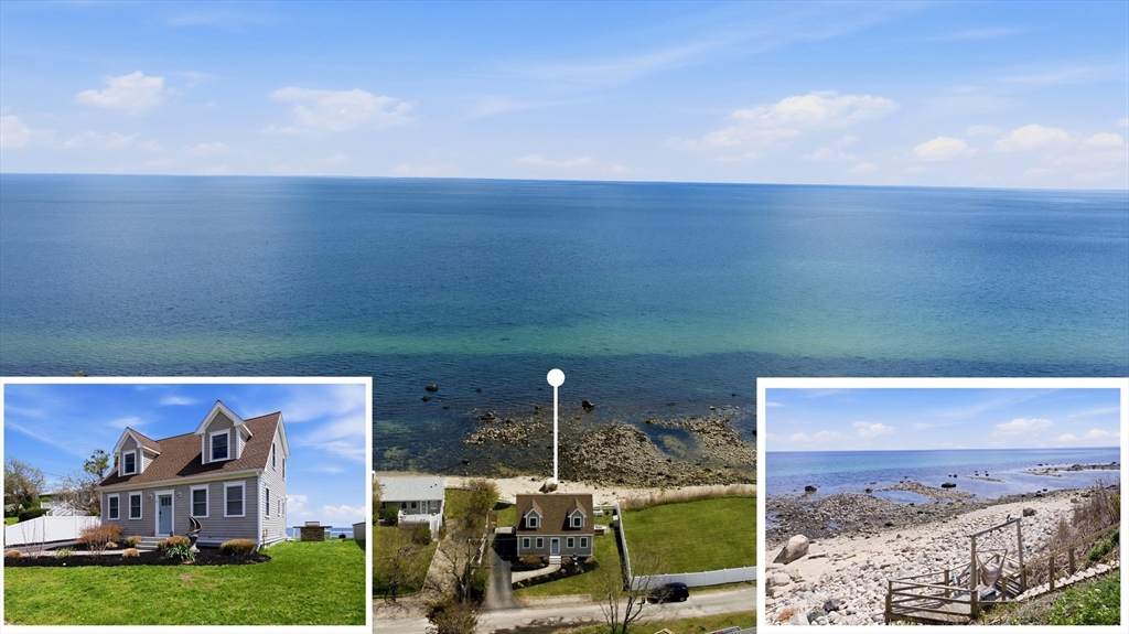 21 Shoreline Way
