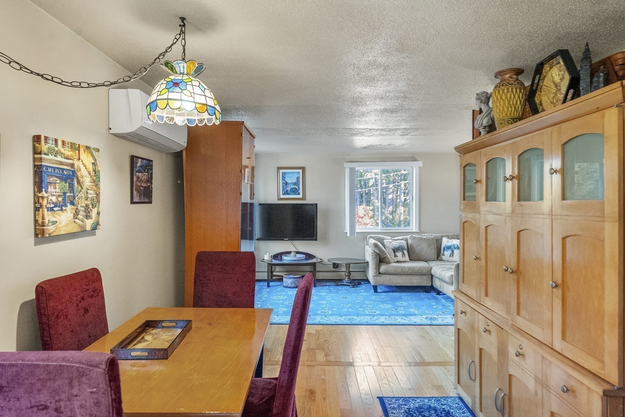 92 Lookout Point Rd