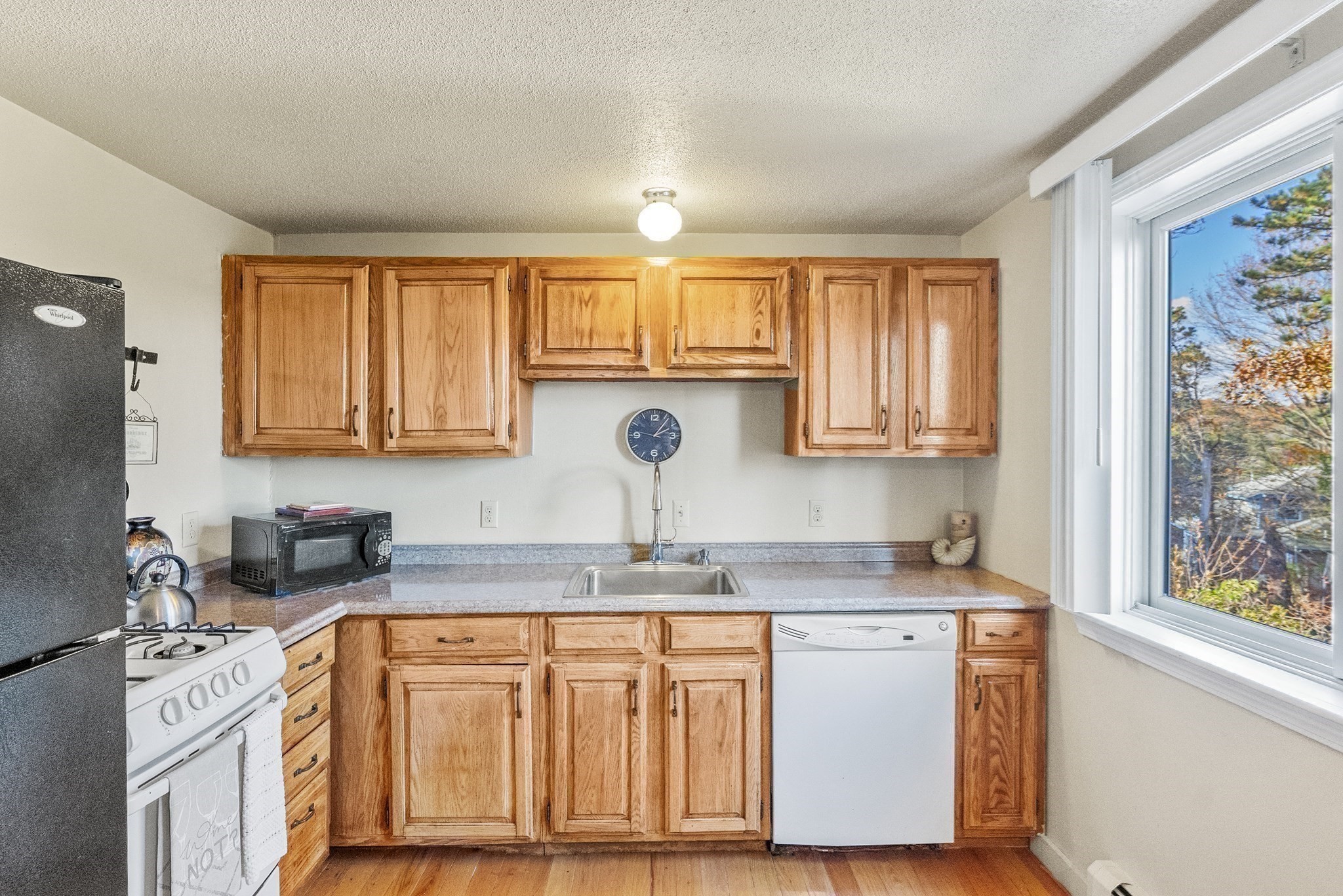 92 Lookout Point Rd