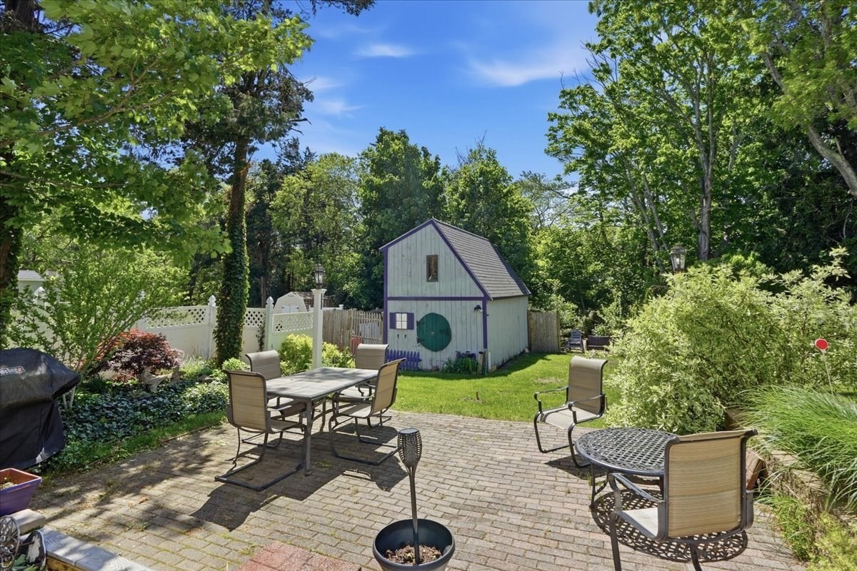 92 Lookout Point Rd
